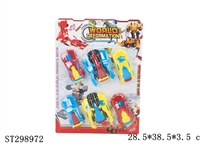 ST298972 - 
