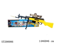 ST298986 - 