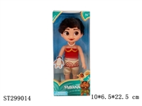 ST299014 - 