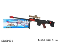 ST299034 - 