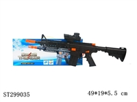 ST299035 - 