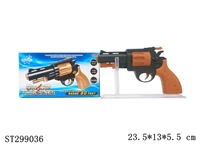 ST299036 - 