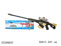 ST299037 - 