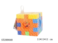 ST299048 - 
