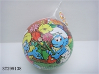 ST299138 - 9" BALL