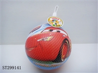 ST299141 - 9" BALL