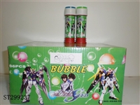 ST299237 - BUBBLE TOYS 