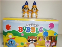 ST299239 - BUBBLE TOYS 
