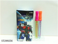ST299256 - 变形金刚泡泡棒/12PCS