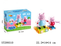 ST299310 - 