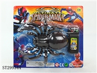 ST299344 - WIRE-CONTROL SPIDER