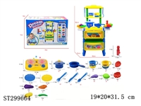 ST299664 - 