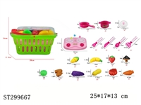 ST299667 - 
