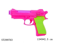ST299763 - 