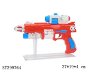 ST299764 - 