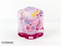 ST299958 - 化妆品