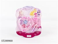 ST299968 - 化妆品
