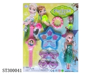 ST300041 - COSMETICS SET