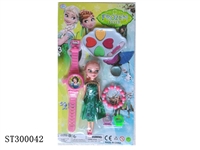 ST300042 - COSMETICS SET