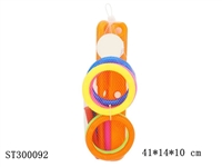 ST300092 - 