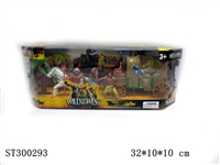 ST300293 - 