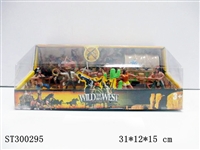ST300295 - 