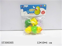 ST300305 - 