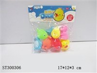 ST300306 - 