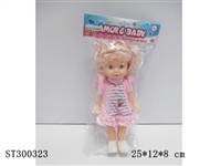 ST300323 - DOLL