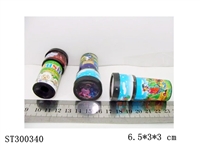 ST300340 - TELESCOPE