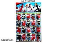 ST300698 - DOLL