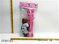 ST301123 - DOLL