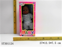 ST301124 - DOLL