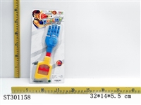 ST301158 - 