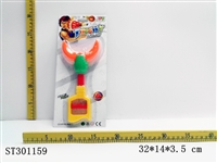 ST301159 - 