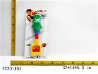 ST301161 - 