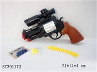 ST301172 - GUN