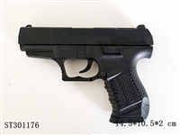 ST301176 - GUN