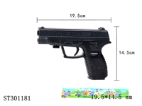 ST301181 - GUN