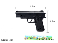 ST301182 - GUN