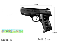 ST301183 - GUN