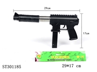 ST301185 - GUN