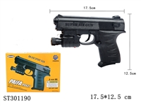 ST301190 - GUN