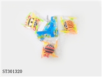 ST301320 - ANIMAL