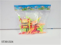 ST301324 - 