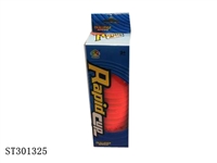 ST301325 - 