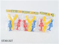 ST301327 - 