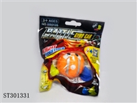 ST301331 - BATTLE GYRO CAR