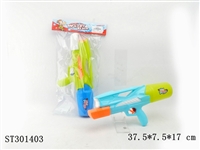 ST301403 - WATER GUN 