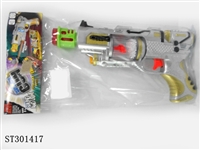 ST301417 - 